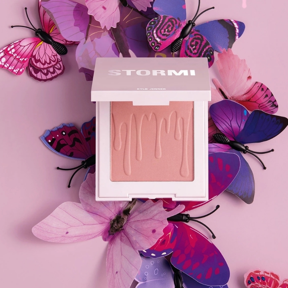 🦋New Full Collection Kylie x Stormi - Picture 8 of 8
